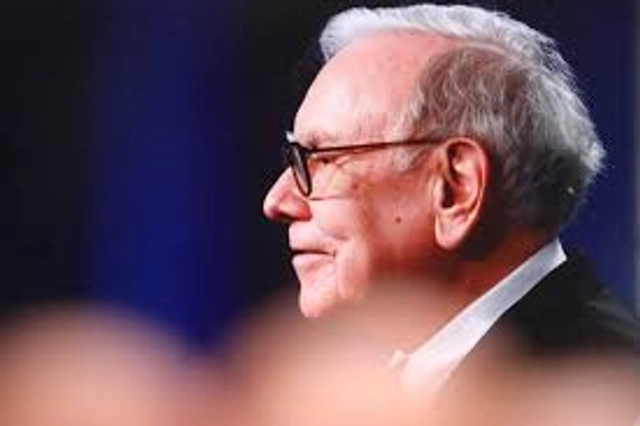 Warren Buffett's Advice on S&P 500 Investing Remains Relevant